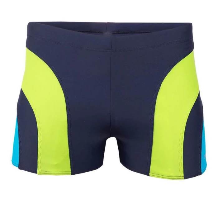 Plavky  M men02 model 17279239 - Crowell