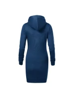 Dámske šaty Snap W MLI-41987 - Malfini