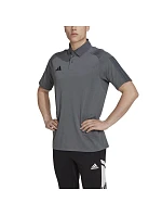 Tričko adidas Tiro 23 Competition Polo M HU1344 muži
