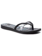 Žabky Ipanema Kirei Silk IV Fem W 82595 20537