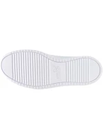 Boty Rickie Jr model 18825920 21 - Puma Boty Rickie Jr model 18825920 21 - Puma