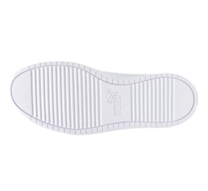 Puma Rickie Jr 384311 21