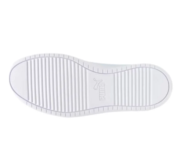 Boty Rickie Jr model 18825920 21 - Puma Boty Rickie Jr model 18825920 21 - Puma