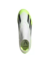 Kopačky X LL TF M model 18785400 - ADIDAS Kopačky X LL TF M model 18785400 - ADIDAS