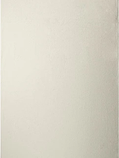 Recycled 70 Ručník "Recycled"  beige model 22527314 - The One Towelling