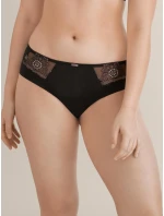 by Felina Festival 0815, Taillenslip 815 709 cerná model 19158310 - Conturelle by Felina Festival 0815, Taillenslip 815 709 cerná model 19158310 - Conturelle