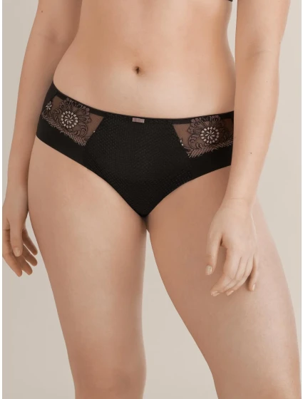 by Felina Festival 0815, Taillenslip 815 709 cerná model 19158310 - Conturelle by Felina Festival 0815, Taillenslip 815 709 cerná model 19158310 - Conturelle