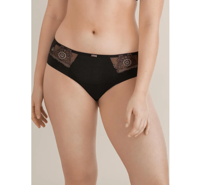 by Felina Festival 0815, Taillenslip 815 709 cerná model 19158310 - Conturelle by Felina Festival 0815, Taillenslip 815 709 cerná model 19158310 - Conturelle