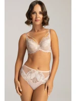 model 20953881 - Ava model 20953881 - Ava