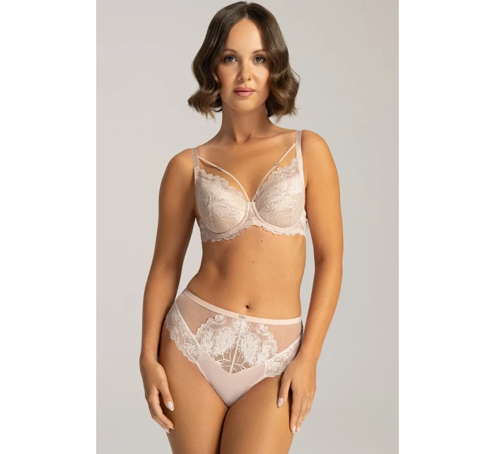 model 20953881 - Ava model 20953881 - Ava