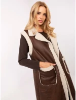 IT vesta KZ 96916.68 hnedá