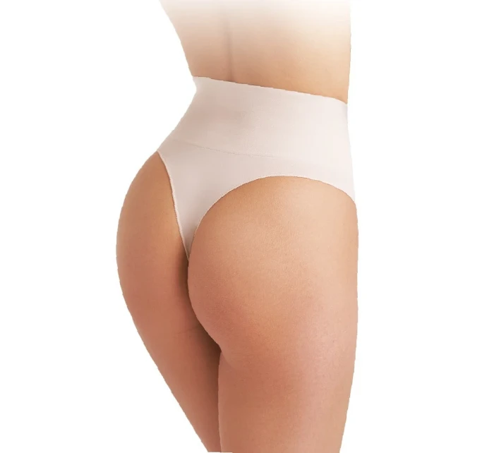 Správne tangá Sensual - Gatta