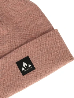 Unisex čiapka Whistler Linjoe Melange