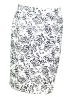 Sukně dámská model 7576611 Gemini - FPrice