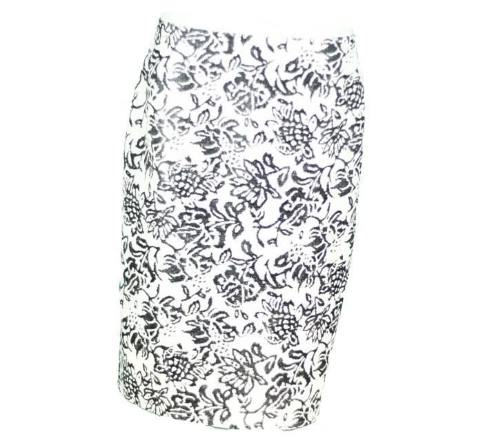 Sukně dámská model 7576611 Gemini - FPrice