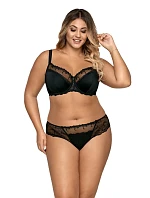 Dámske string nohavičky AV 1030/S - Ava Dámske string nohavičky AV 1030/S - Ava