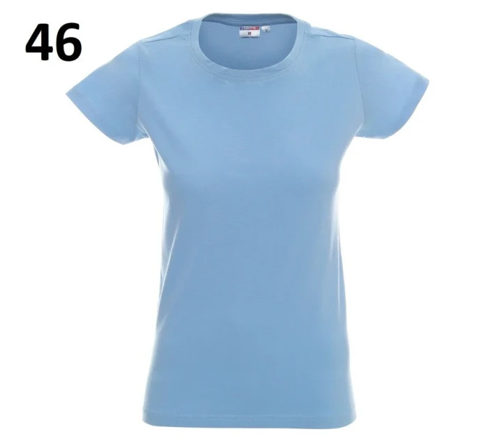 Dámske tričko 22160 - Promostars