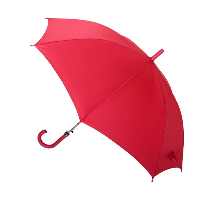 Dáždnik DA151 Dáždnik DA151