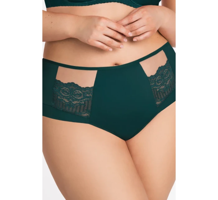 FIGI model 20611499 - Gorsenia FIGI model 20611499 - Gorsenia