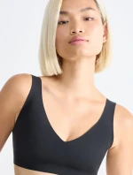 TOP SLOGGI ZERO FEEL 2.0 BRALETTE