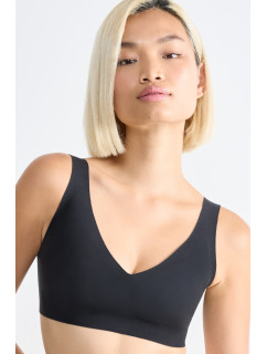TOP SLOGGI ZERO FEEL 2.0 BRALETTE