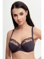 BRA AV model 21782150 - Ava