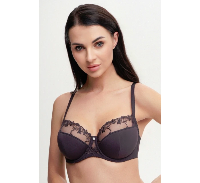 BRA AV model 21782150 - Ava
