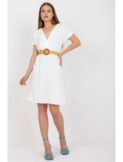 Denné šaty model 168228 Rue Paris