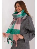 Šatka model 191704 AT