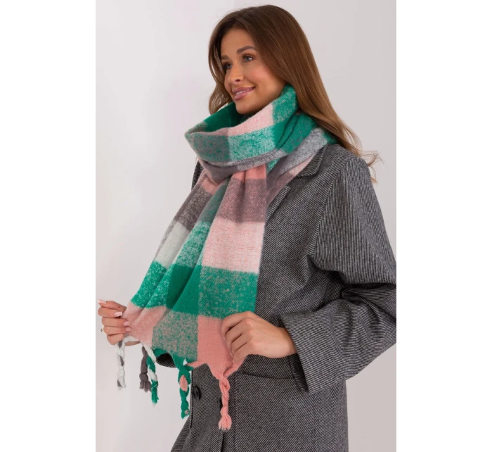 Šatka model 191704 AT