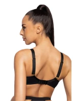 Polomäkký model 204113 Mat Polomäkký model 204113 Mat