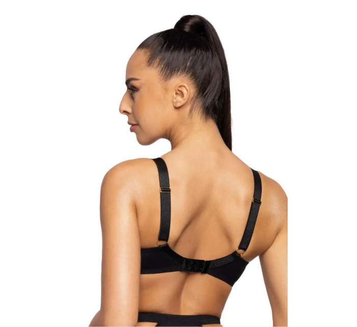 Polomäkký model 204113 Mat Polomäkký model 204113 Mat