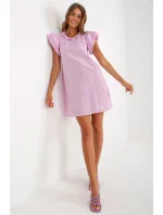 Denné šaty model 214284 Lakerta