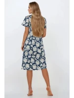 Nočná košeľa model 215912 Momenti Per Me