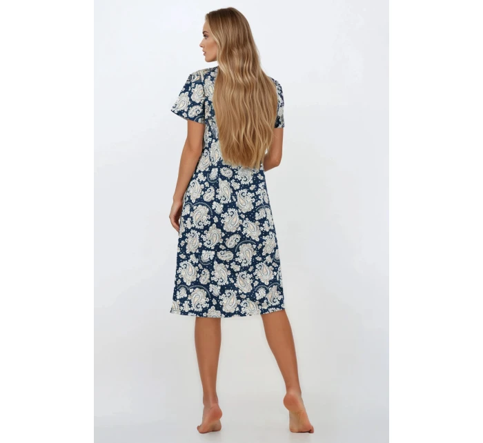 Nočná košeľa model 215912 Momenti Per Me