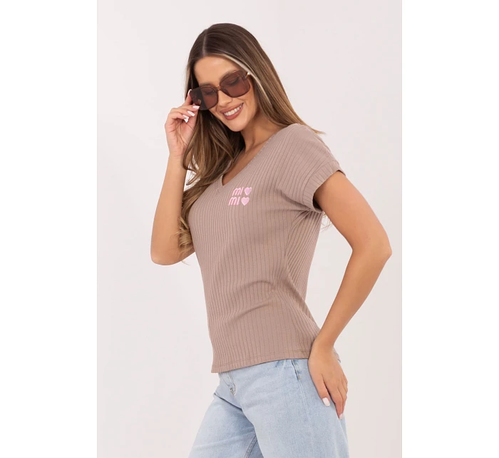 Blúzka model 226141 Relevantnosť