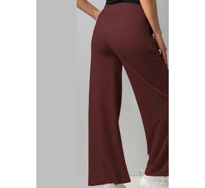 Dámske tepláky Siélei GS03