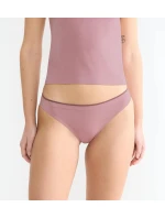 sloggi GO Sense Tanga 2P - UNKNOWN - SLOGGI UNKNOWN - SLOGGI