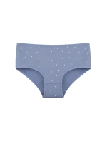 Nohavičky Donella 258128 A'2 5XL-6XL