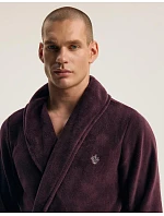 Župan Henderson 45460 Income M–3XL