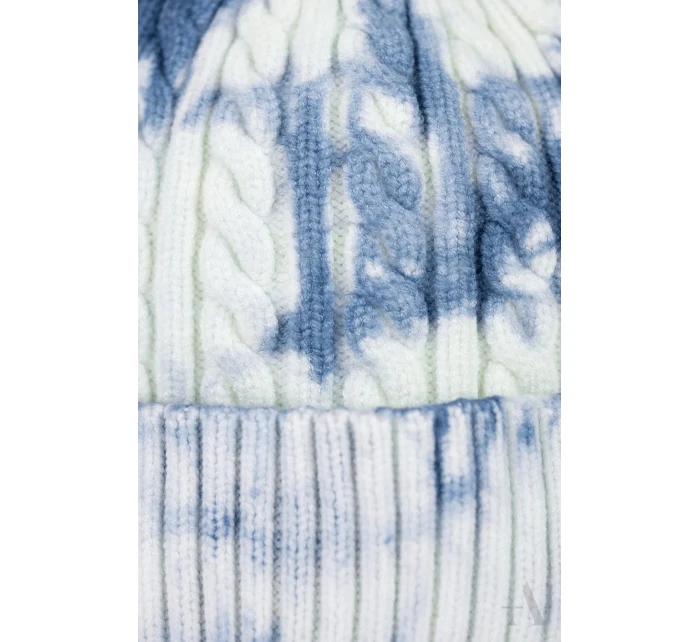 Dětská čepice  Wave model 18914148 - Art of polo