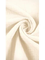 Dacca Dámske Antique Dacca Dámske Antique