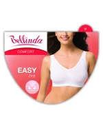 Dámská podprsenka bez kostic typu BRA  černá model 15436466 - Bellinda