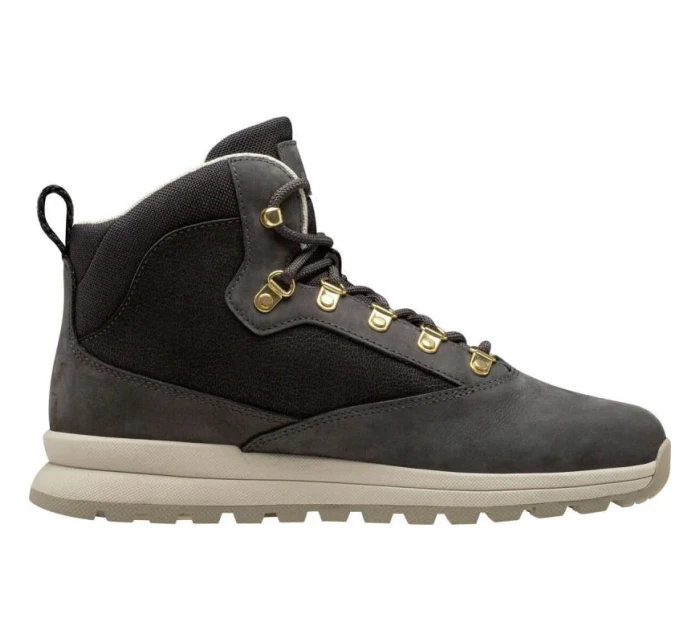 Topánky Helly Hansen Victoria W 11818 990 Topánky Helly Hansen Victoria W 11818 990