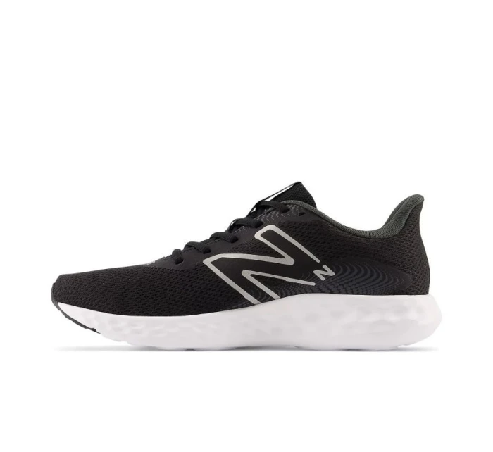 Boty M model 21141353 - New Balance Boty M model 21141353 - New Balance