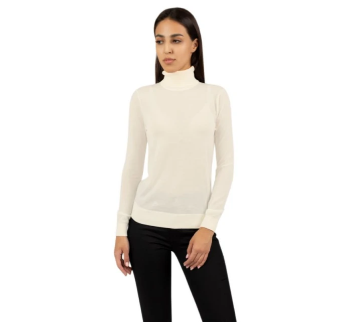Extra Wool Roll Sweater W model 20296961 - Calvin Klein Extra Wool Roll Sweater W model 20296961 - Calvin Klein