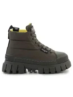 Boot W model 18984960 - Palladium Boot W model 18984960 - Palladium