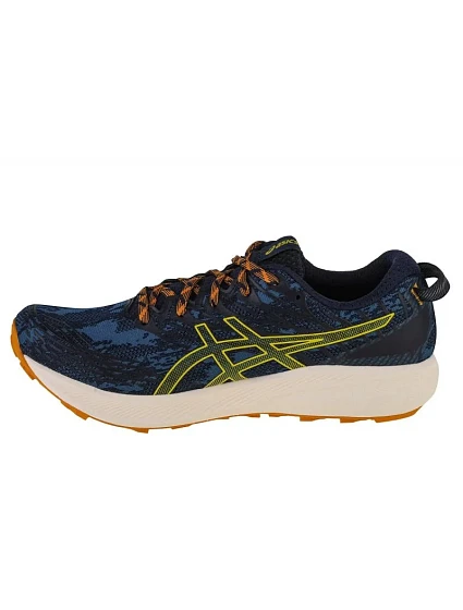 Boty  Lite 3 M model 18990329 - Asics