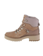 Topánky Timberland Carnaby Cool Hiker W 0A5WSZ