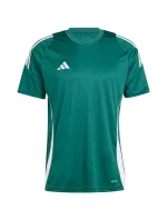 Tričko adidas Tiro 24 Jersey M IS1017 muži Tričko adidas Tiro 24 Jersey M IS1017 muži